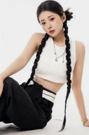 李夢娜