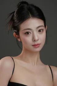 陳秋彤