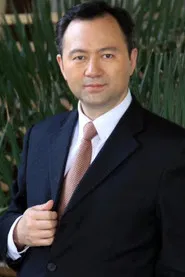 王侃偉