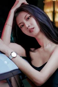 李小遙