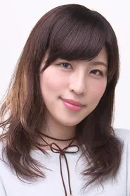 衣川裡佳