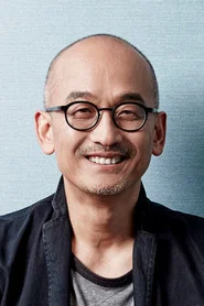 李濬益