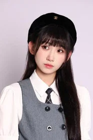 魏彩雲