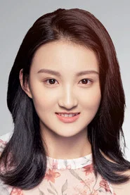 黄子星