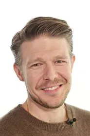 尼基塔·葉夫列莫夫