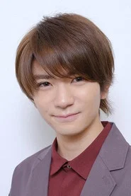 高橋優鬥