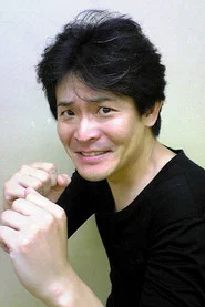 各务立基
