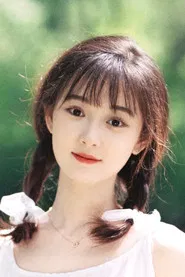 楊滕
