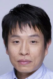 廻飞吕男