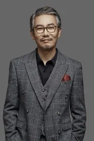 董龍斌
