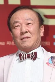 任炫植