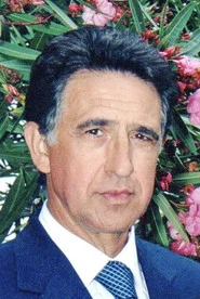 Joaquim Custódia