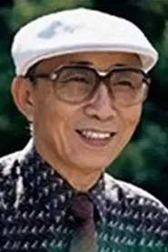 曹铎