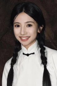 楊紫荊