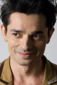 Yavor Vesselinov