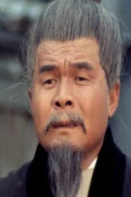 梁銳