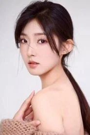 牛靜捷