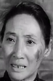 沙利文