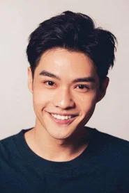 徐裕杰