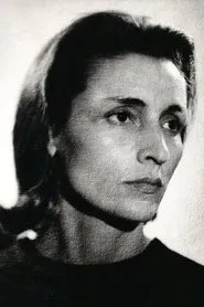 羅莎莉·克拉切利