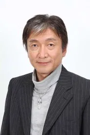 鄉田穗積