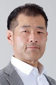 火山太田