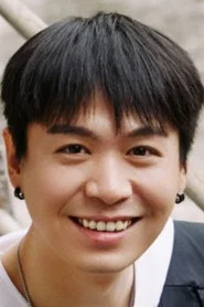 安子鑑