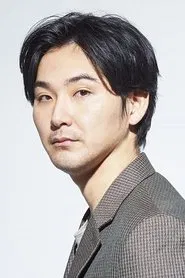 松田龙平