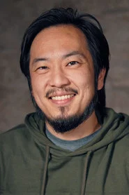 黄谷子