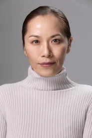 川口とも