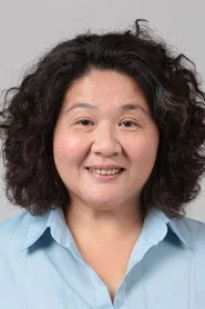 金美满