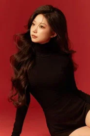 羅丹妮