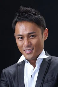 伍文生