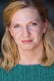 Kelly Tippens