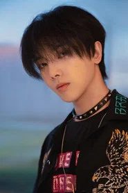 华晨宇
