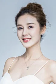 馮青