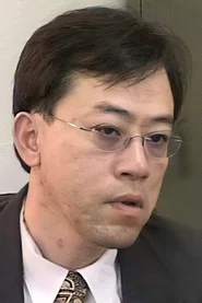 陈树帜