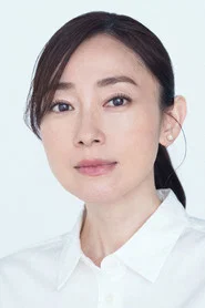 小橋惠