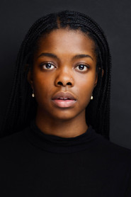 Lark White