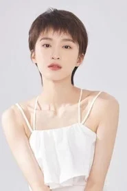 謝心