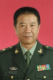 寧曉志