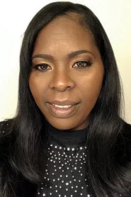 Suzette Lange