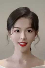 王麗晴