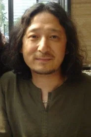三寶