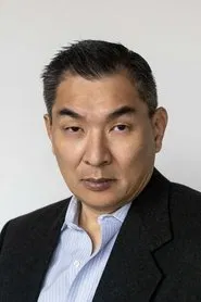 罗明