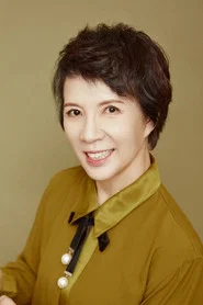 梁月军