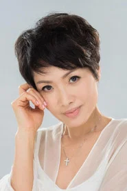 寶珮如