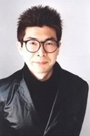 松尾貴司
