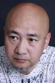 於愛群