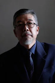 姜少華